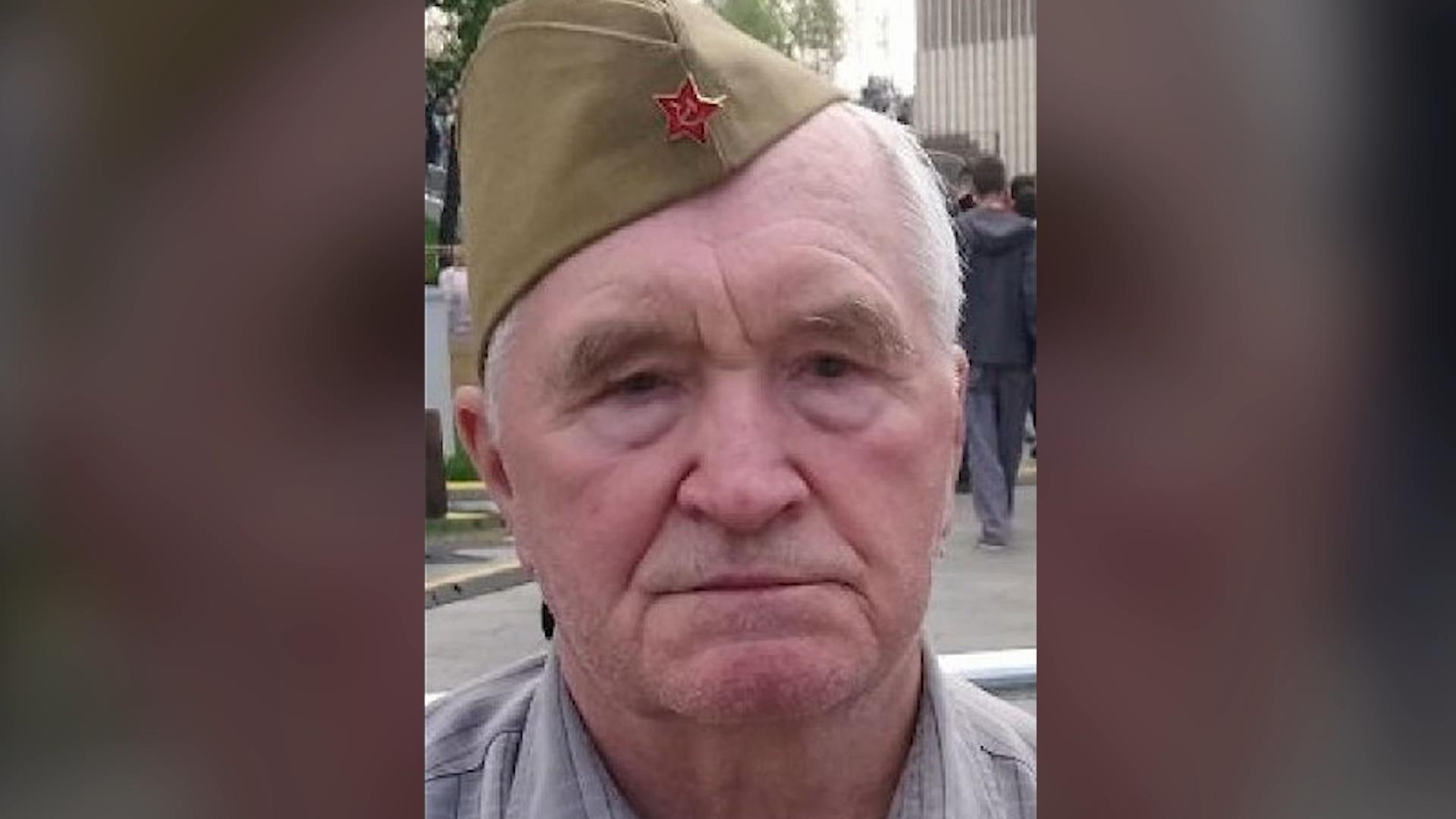 В Костромской области ищут пропавшего 80-летнего дедушку