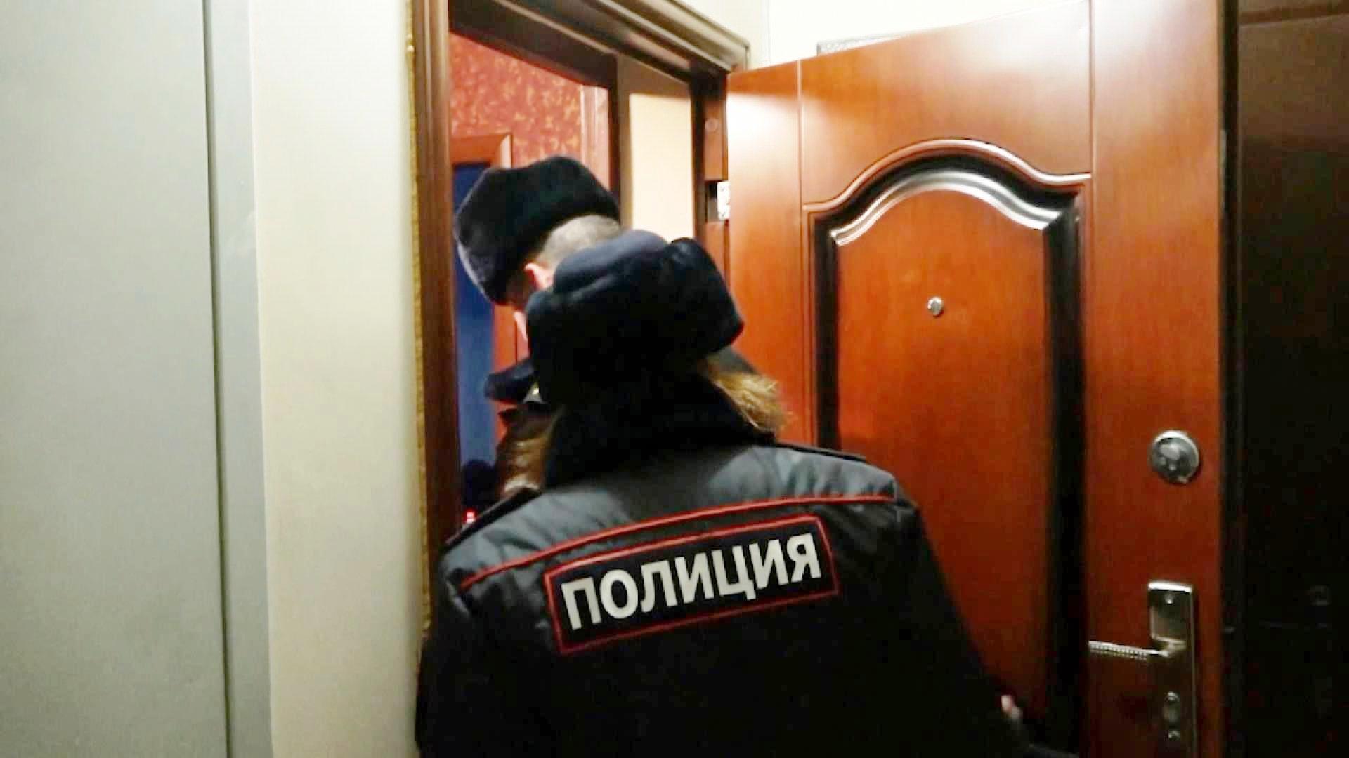 Все приезжающие в Костромскую область граждане должны уйти на карантин
