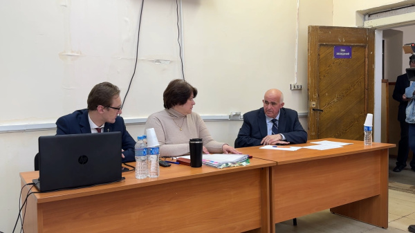 Студенты Нерехтского медколлежа смогут закончить обучение в Костроме по целевому договору