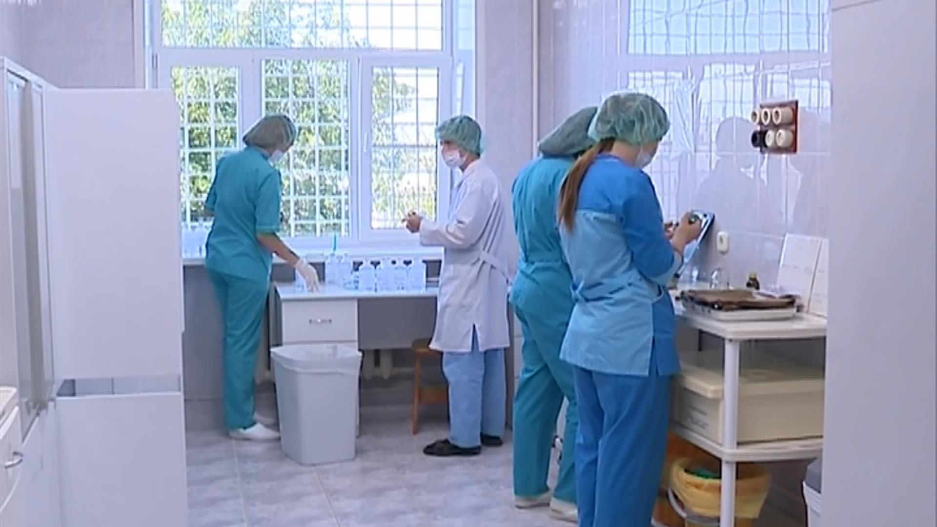 Костромские студенты-медики получат прибавки к стипендиям 