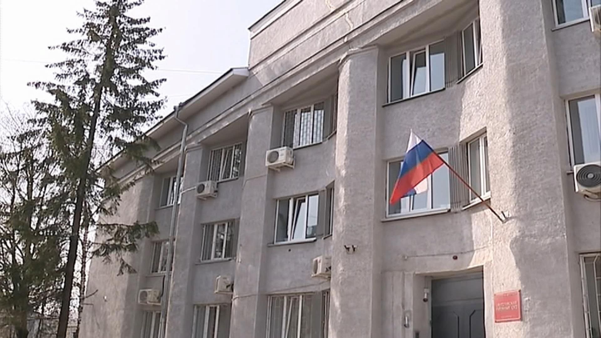 Костромские присяжные вынесли два обвинительных вердикта