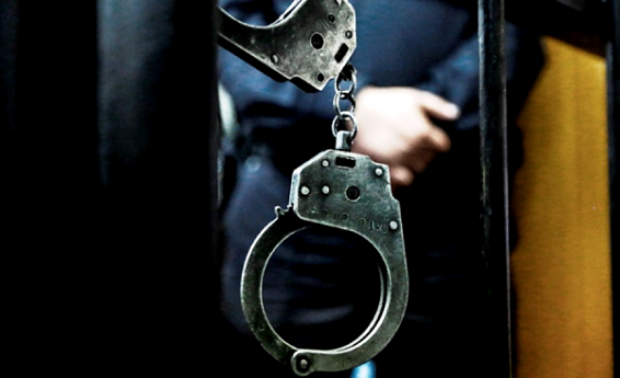 Полицейские в Костроме задержали наркодилера из Ярославля